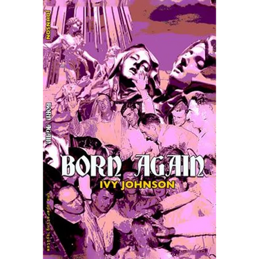 Born Again