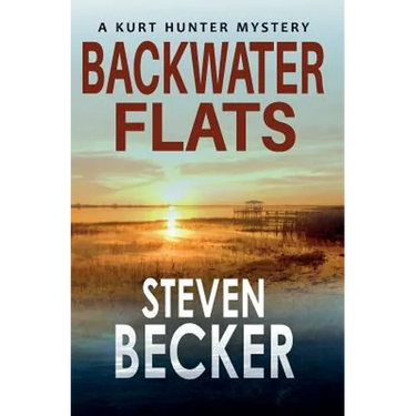 Backwater Flats
