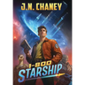 1-800-Starship