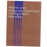 Atomic and Molecular Electronic Configuration Revisited