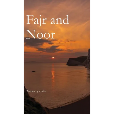Fajr and Noor