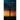 Just the Way I See It: A look into the book of The Revelation