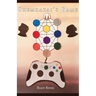 Shemhazai's Game