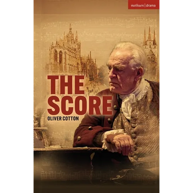 The Score