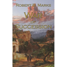 War of Succession