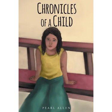 Chronicles of a Child