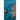 The Hollow Man