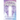 Keys to the Spirit World: An Easy To Use Handbook for Contacting Your Spirit Guides