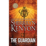 The Guardian