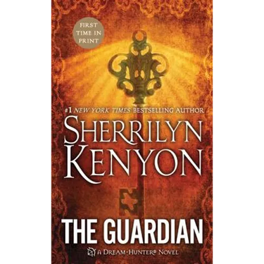 The Guardian