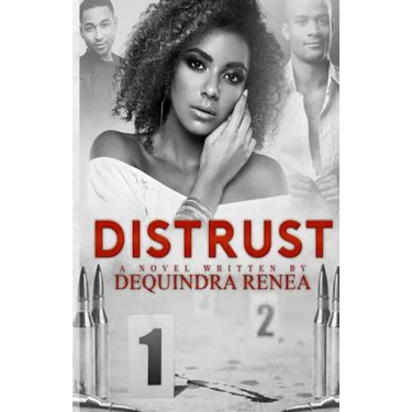 Distrust