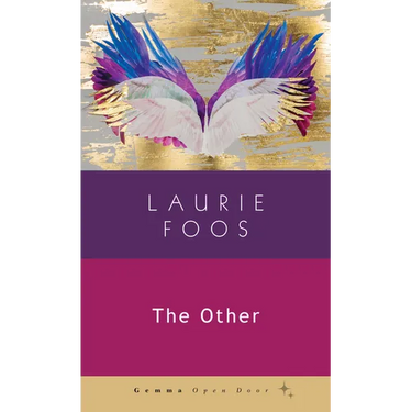 The Other