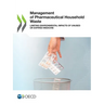Management of Pharmaceutical Household Waste