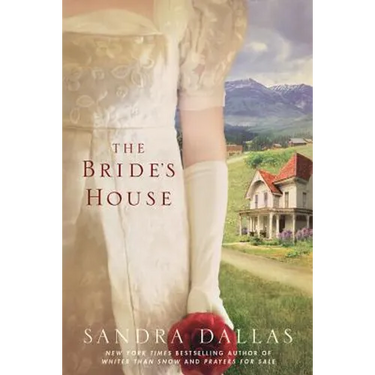 The Bride's House