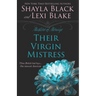 Their Virgin Mistress