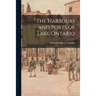 The Harbours and Ports of Lake Ontario