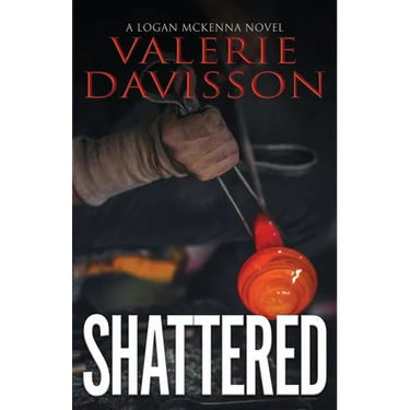 Shattered