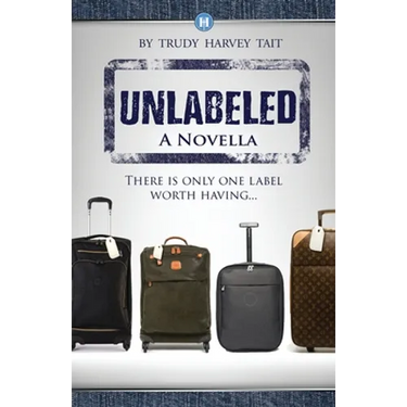 Unlabeled