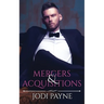 Mergers & Acquisitions