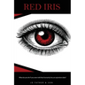 Red Iris