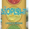 The Stoplight