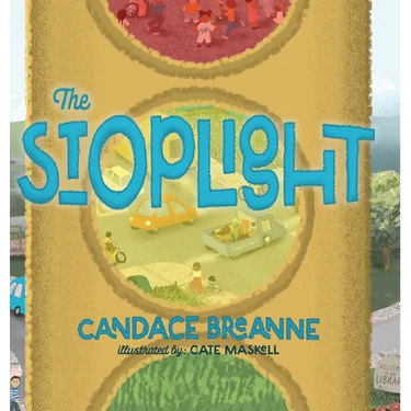 The Stoplight