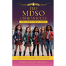 The MDSO Chronicles The Crown Jewels Caper: Fab Five Takes on E.V.I.L