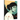 Totem