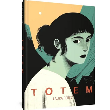 Totem