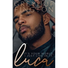 Luca