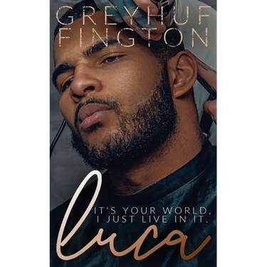 Luca