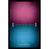 A History of Bisexuality