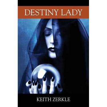 Destiny Lady