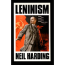 Leninism
