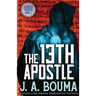 The Thirteenth Apostle