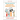 Tech-Savvy Reading Promotion: A Toolbox for Librarians and Other Educators