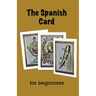 The Spanish Card