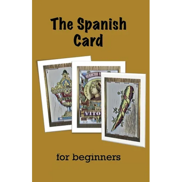 The Spanish Card