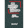 The Necessity of the Impossible: Philosophy's Quest for Radical Change