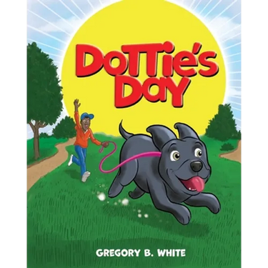 Dottie's Day
