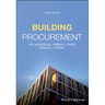 Building Procurement