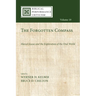 The Forgotten Compass: Marcel Jousse and the Exploration of the Oral World