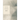 Reset