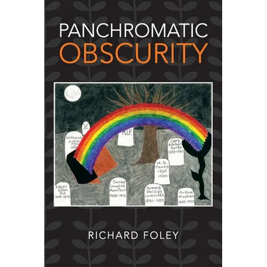 Panchromatic Obscurity