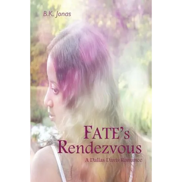 FATE'S Rendezvous