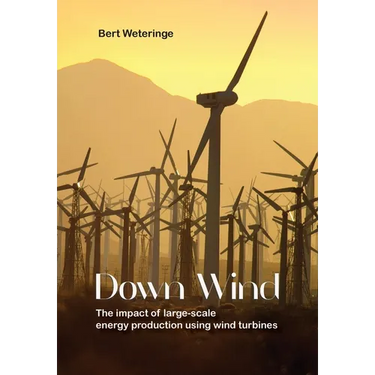 Down Wind