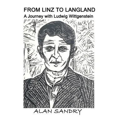 From Linz to Langland: A Journey with Ludwig Wittgenstein