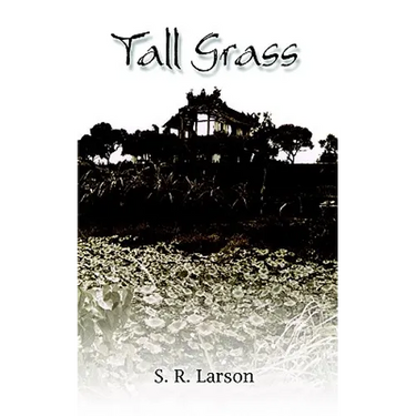 Tall Grass