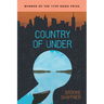 Country of Under