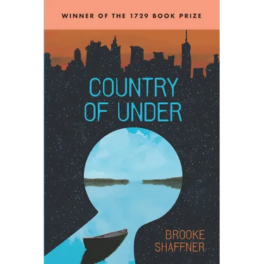 Country of Under
